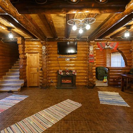 Hecas Villas Caşoca Kültér fotó